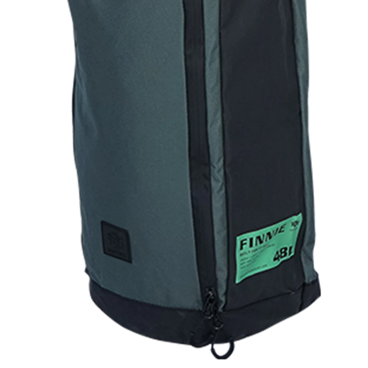 GRYPHON Finnie-F Sage