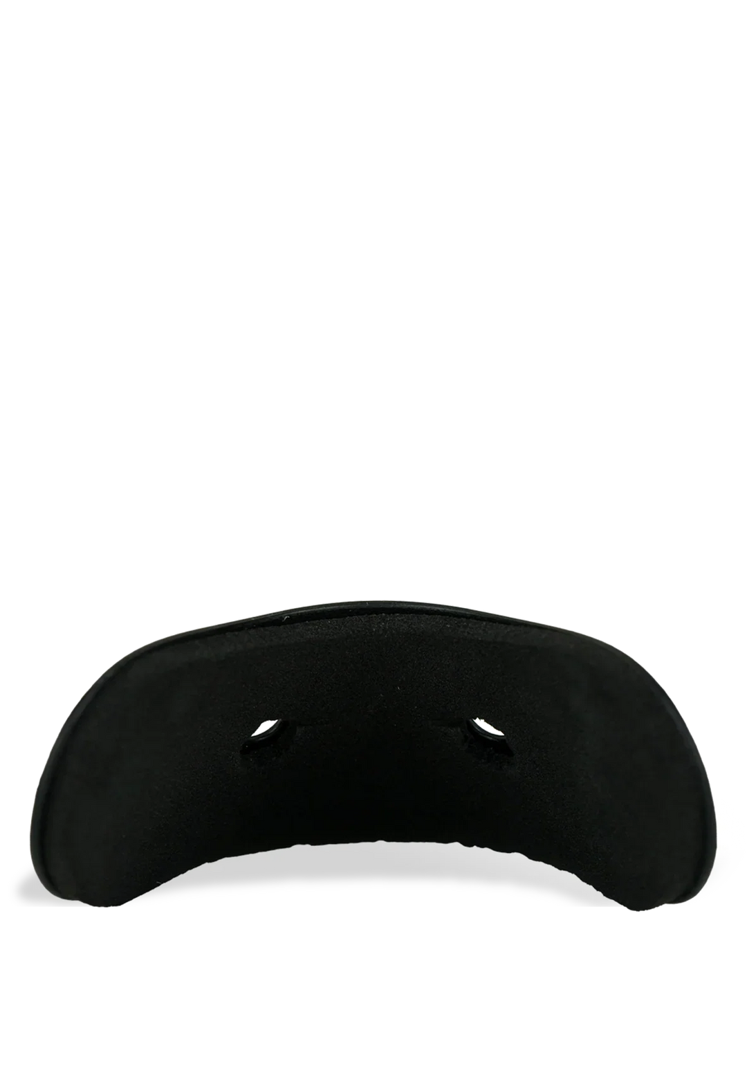 Gryphon Foot Guard Black