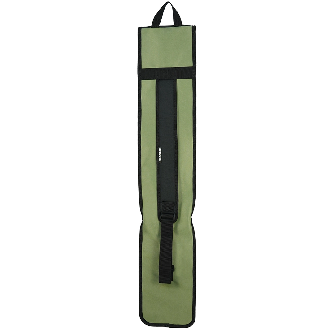 Gryphon Frankie Bag Khaki