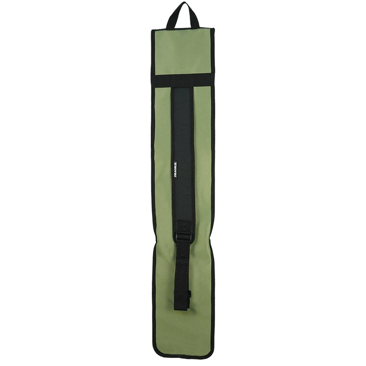 Gryphon Frankie Bag Khaki