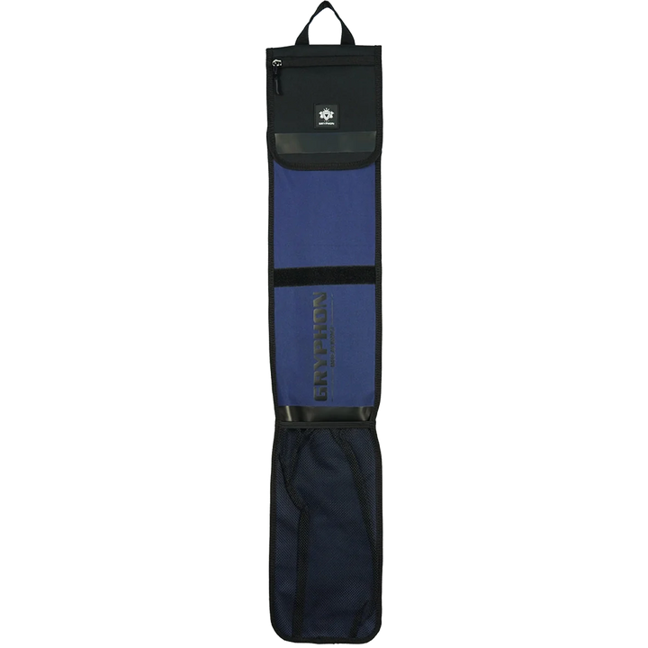 Gryphon Frankie Bag Navy