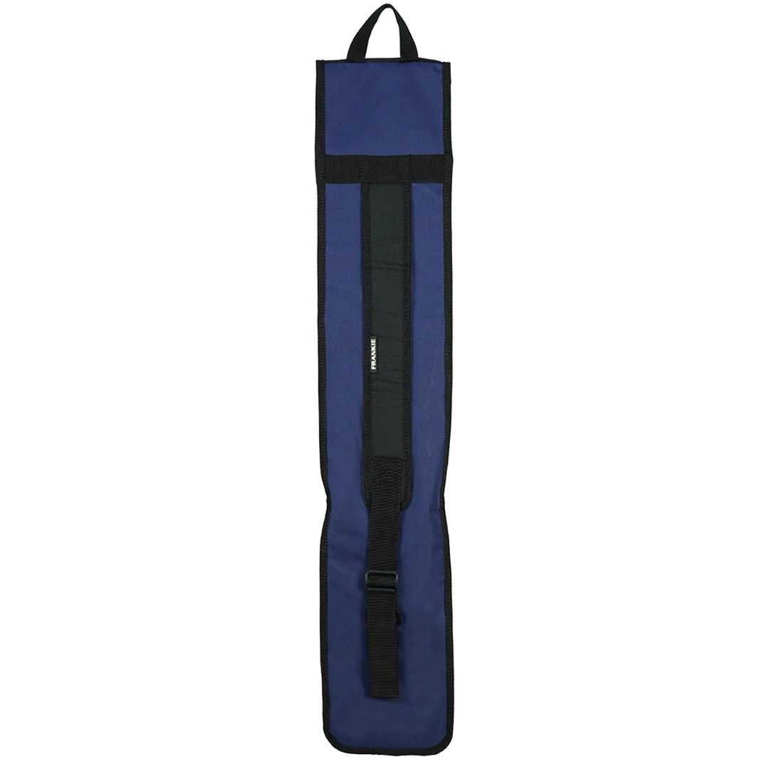 Gryphon Frankie Bag Navy