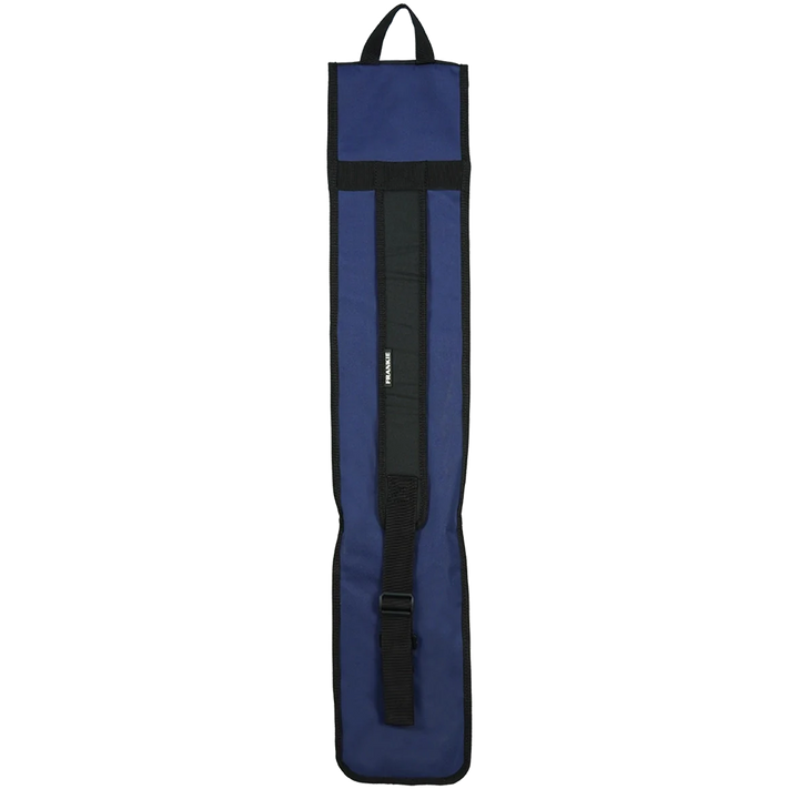 Gryphon Frankie Bag Navy
