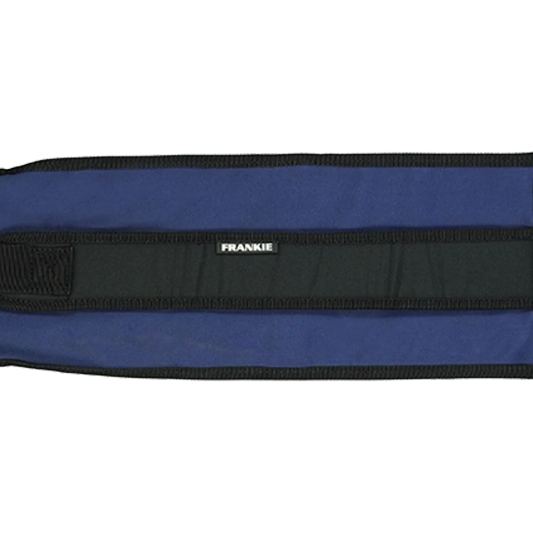 Gryphon Frankie Bag Navy