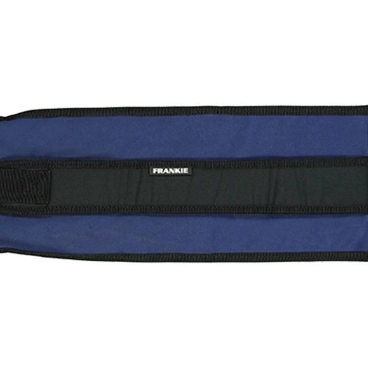 Gryphon Frankie Bag Navy