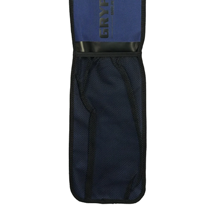 Gryphon Frankie Bag Navy
