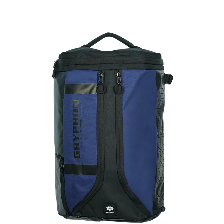 Gryphon Freddie Bag Navy