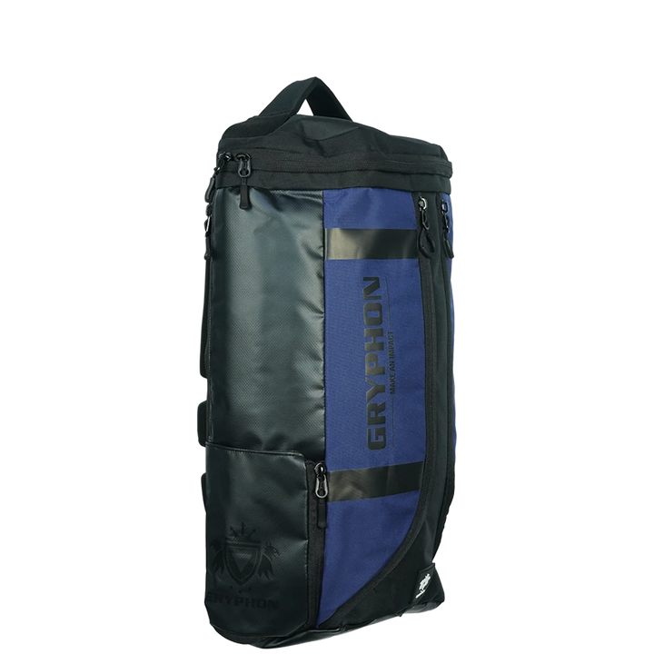 Gryphon Freddie Bag Navy