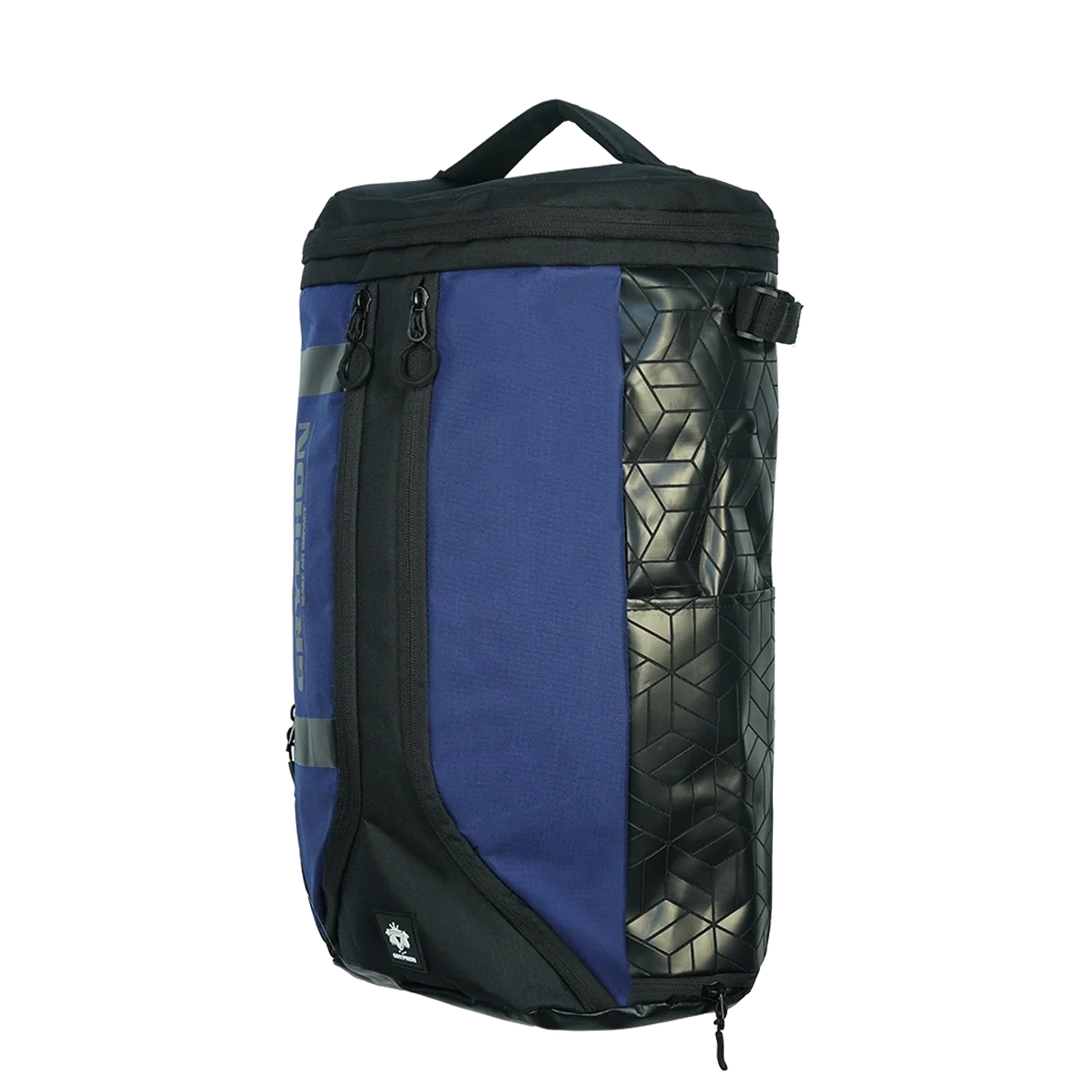 Gryphon Freddie Bag Navy