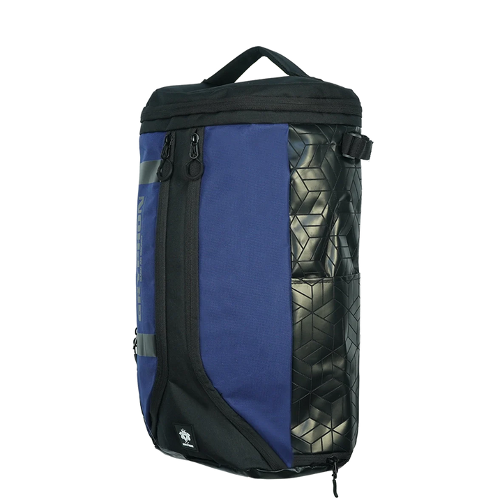 Gryphon Freddie Bag Navy
