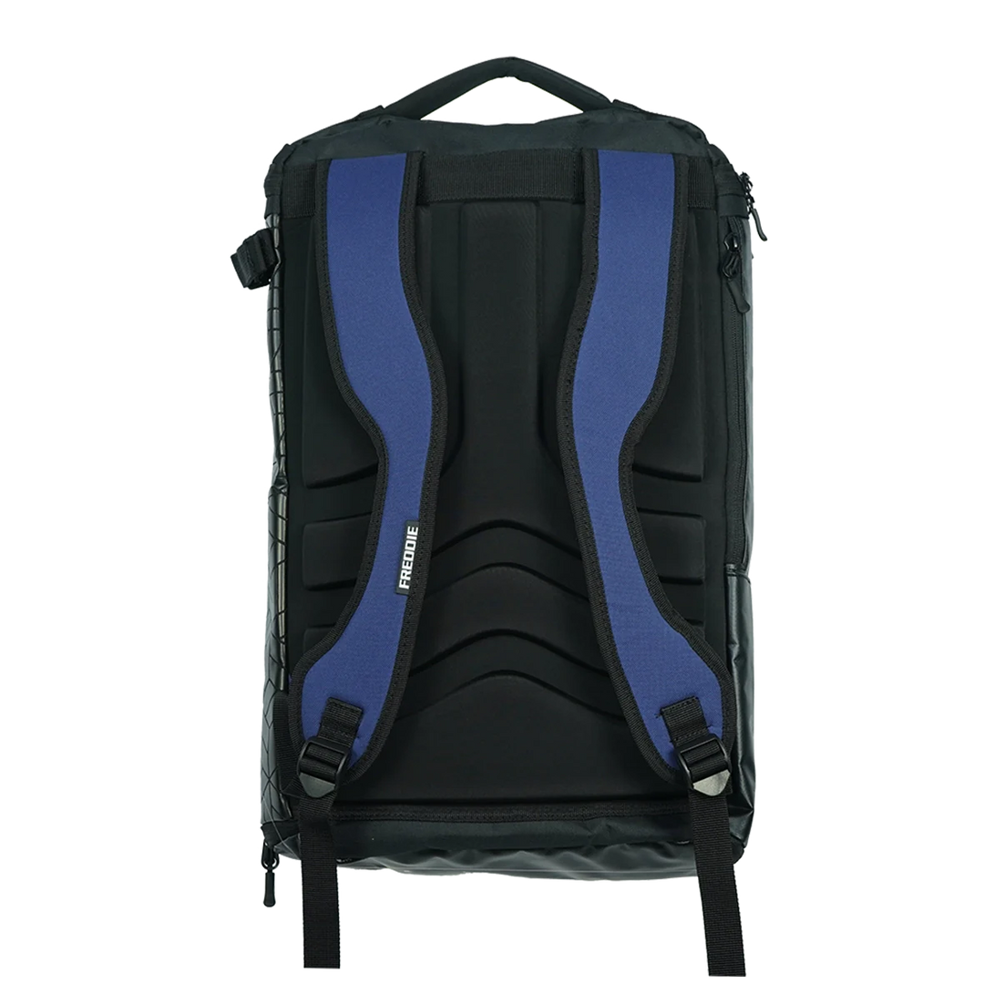 Gryphon Freddie Bag Navy