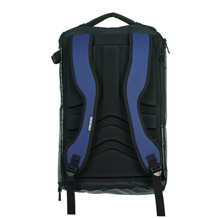 Gryphon Freddie Bag Navy