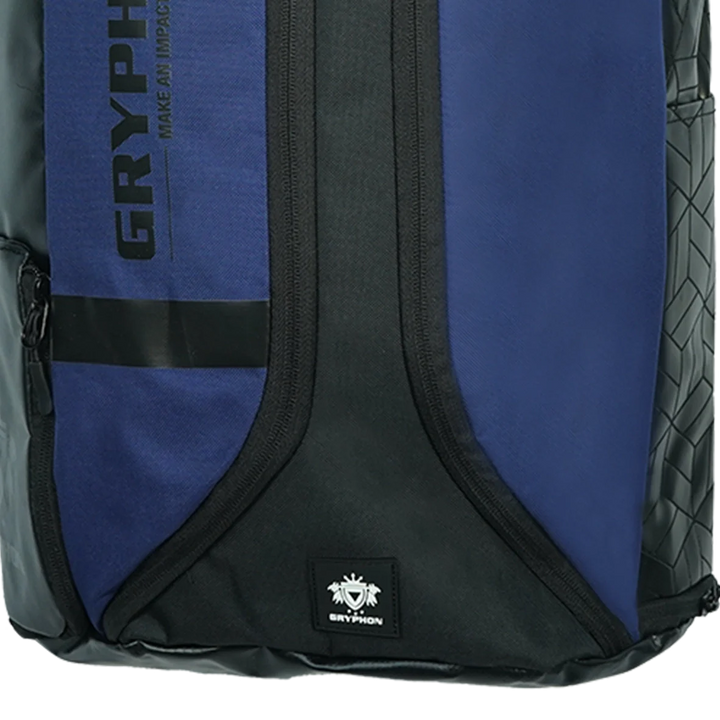 Gryphon Freddie Bag Navy