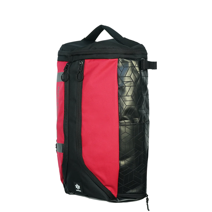 Gryphon Freddie Bag Red