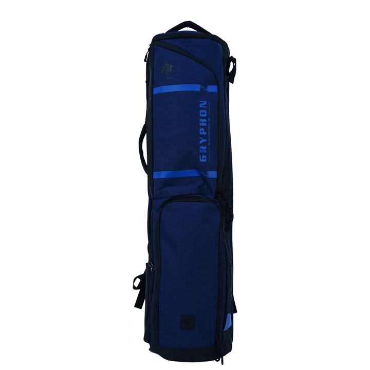 GRYPHON Finnie-F Navy