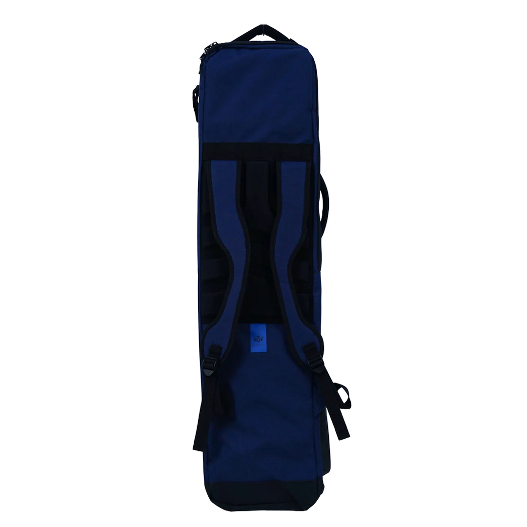 GRYPHON Finnie-F Navy