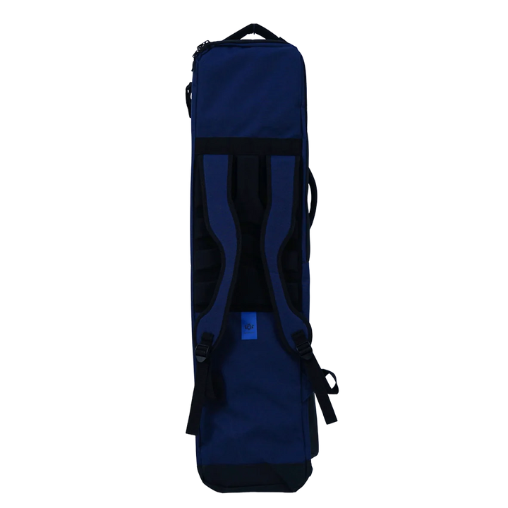 GRYPHON Finnie-F Navy