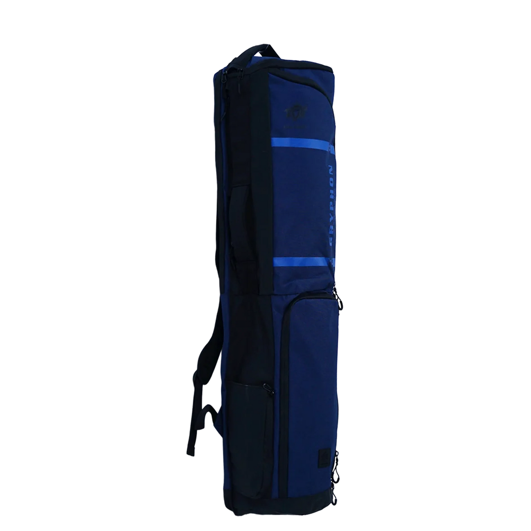GRYPHON Finnie-F Navy