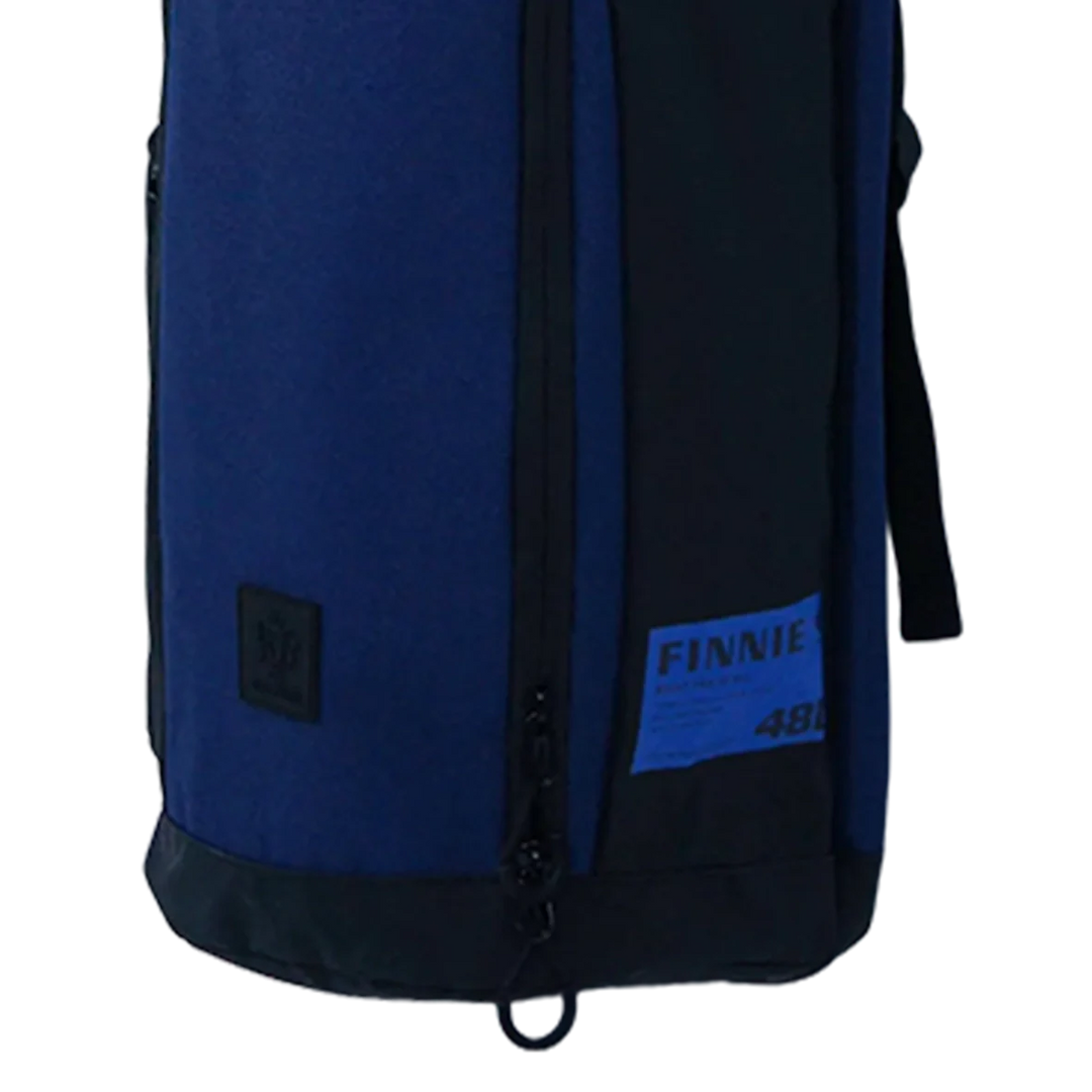 GRYPHON Finnie-F Navy