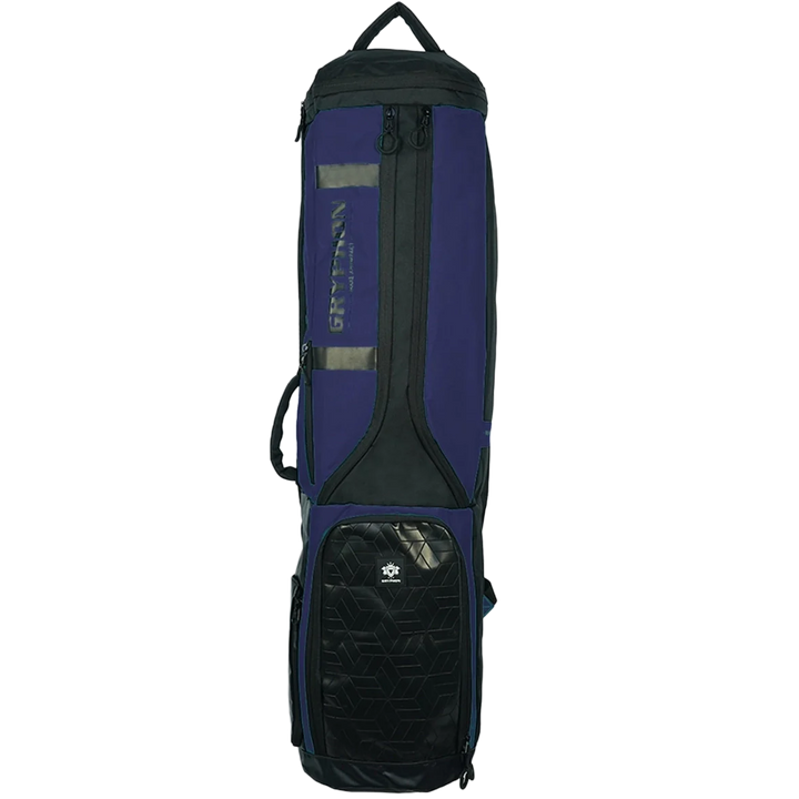 Gryphon Finnie Bag Navy