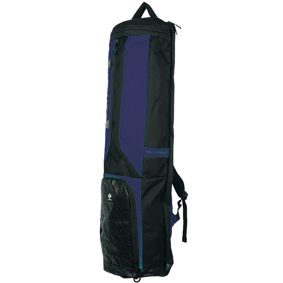 Gryphon Finnie Bag Navy