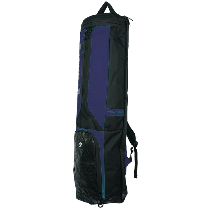 Gryphon Finnie Bag Navy