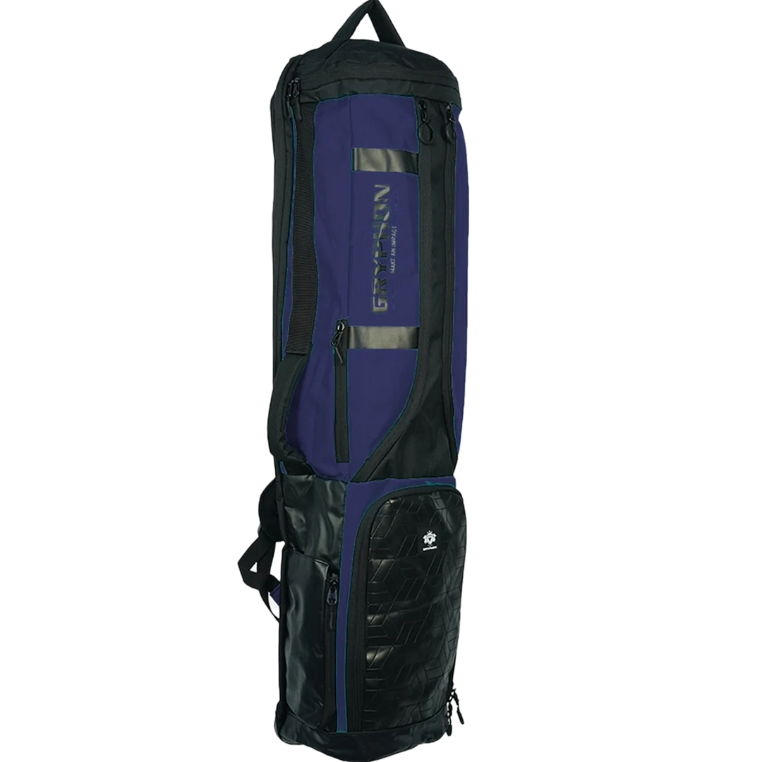 Gryphon Finnie Bag Navy