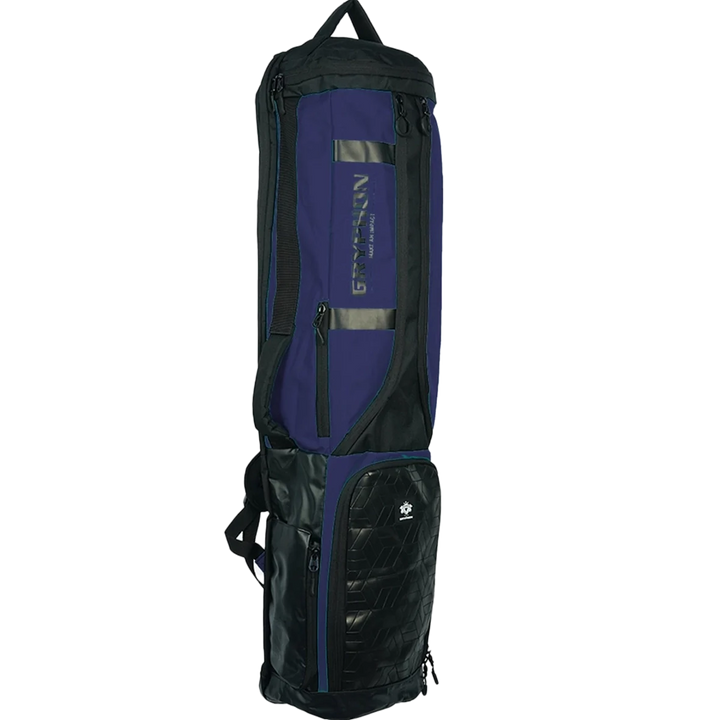 Gryphon Finnie Bag Navy