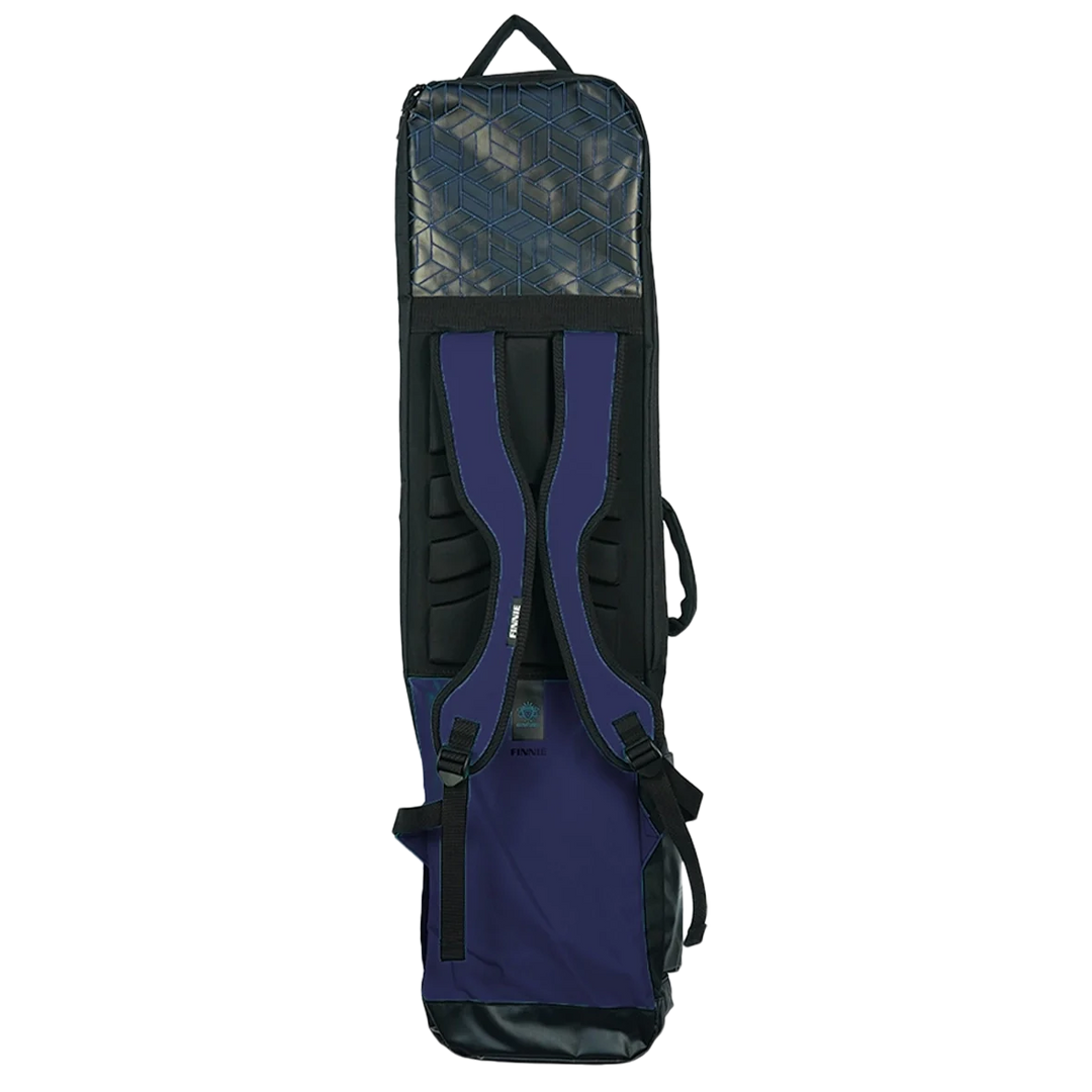 Gryphon Finnie Bag Navy