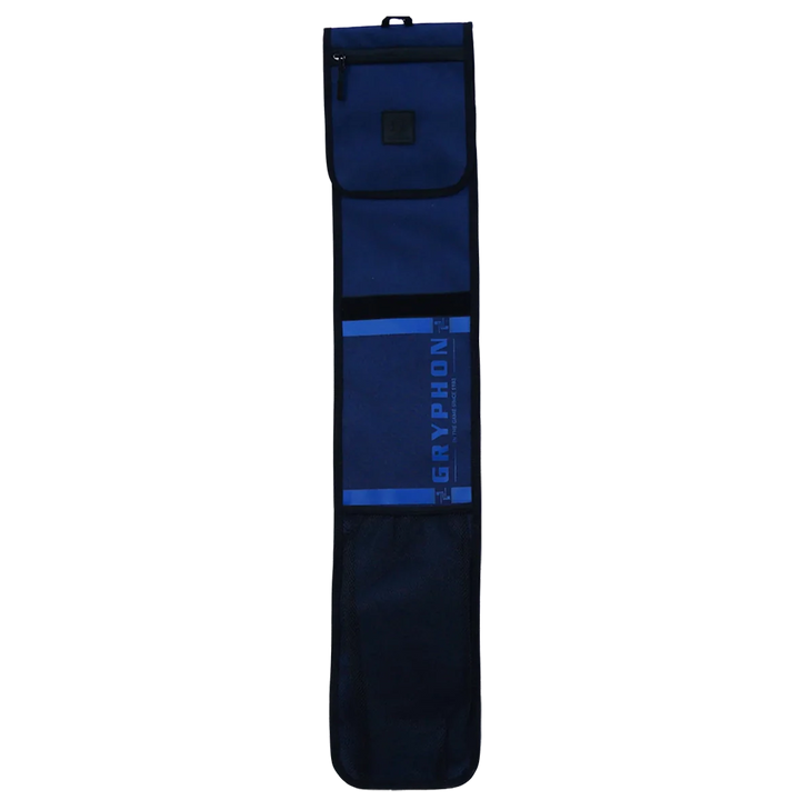 GRYPHON Frankie-F Navy