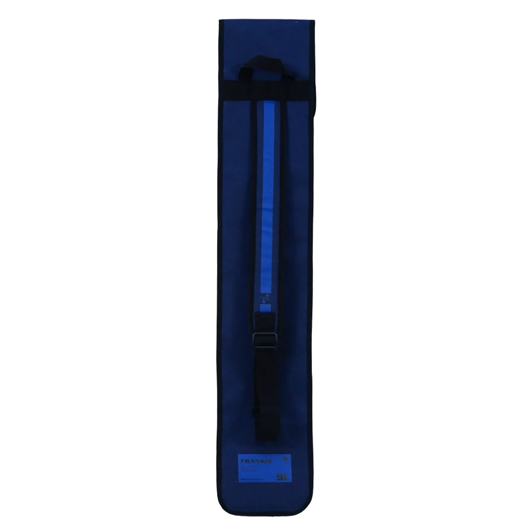 GRYPHON Frankie-F Navy