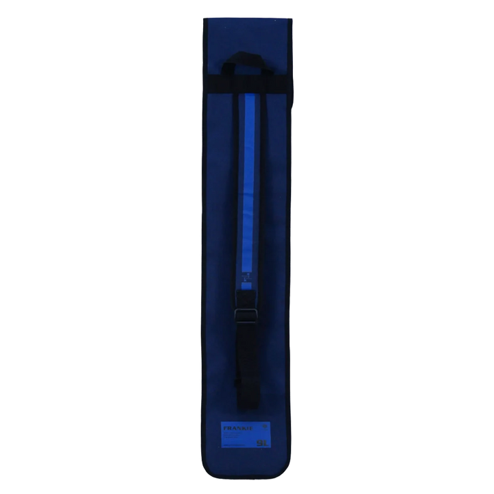 GRYPHON Frankie-F Navy