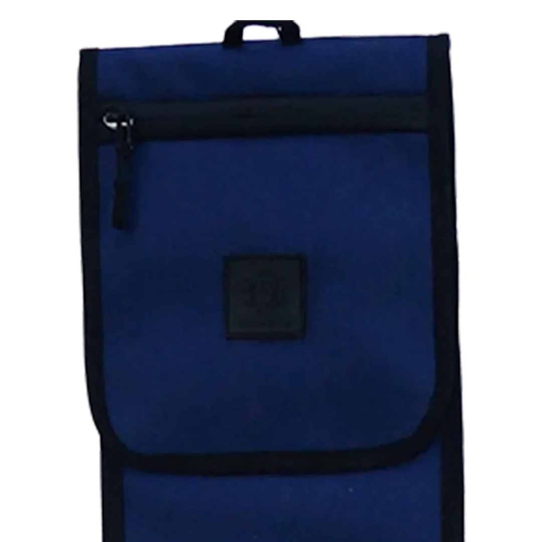 GRYPHON Frankie-F Navy