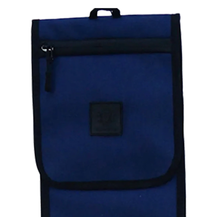 GRYPHON Frankie-F Navy