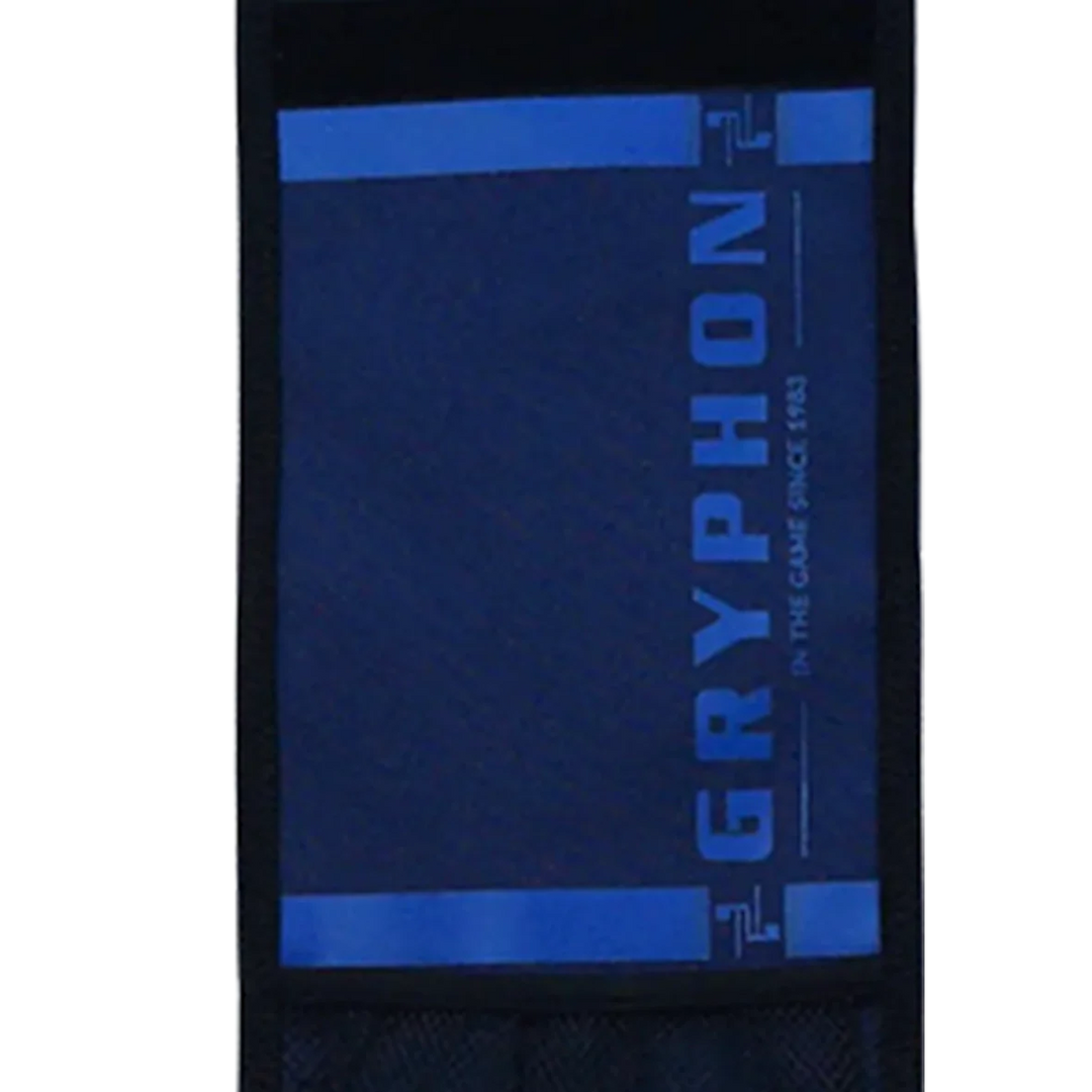 GRYPHON Frankie-F Navy