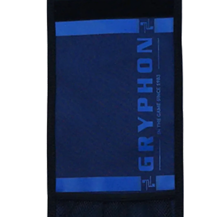 GRYPHON Frankie-F Navy