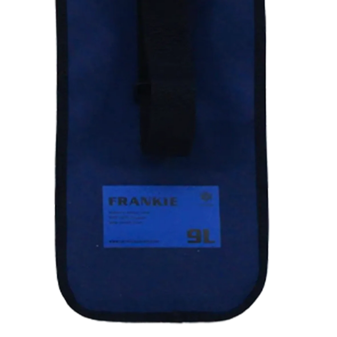 GRYPHON Frankie-F Navy
