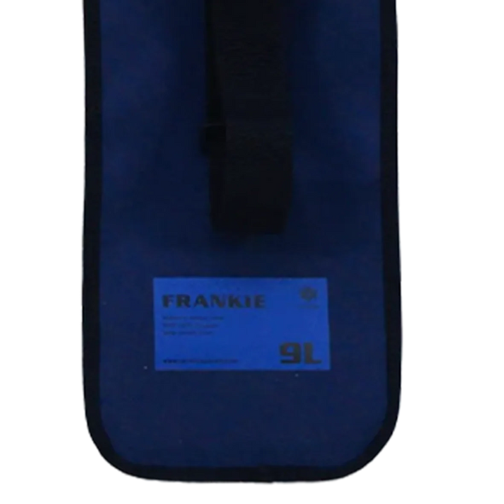 GRYPHON Frankie-F Navy