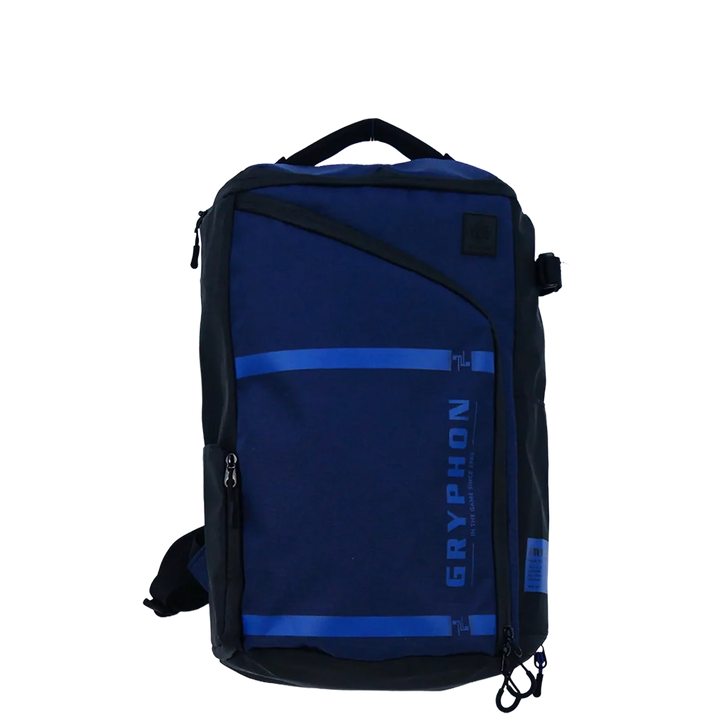 GRYPHON Freddie-F Navy