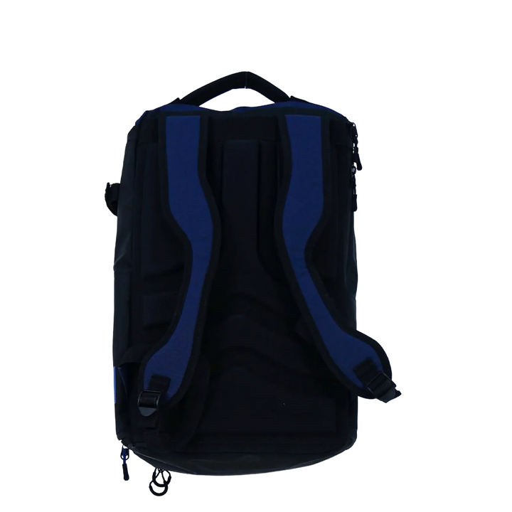 GRYPHON Freddie-F Navy