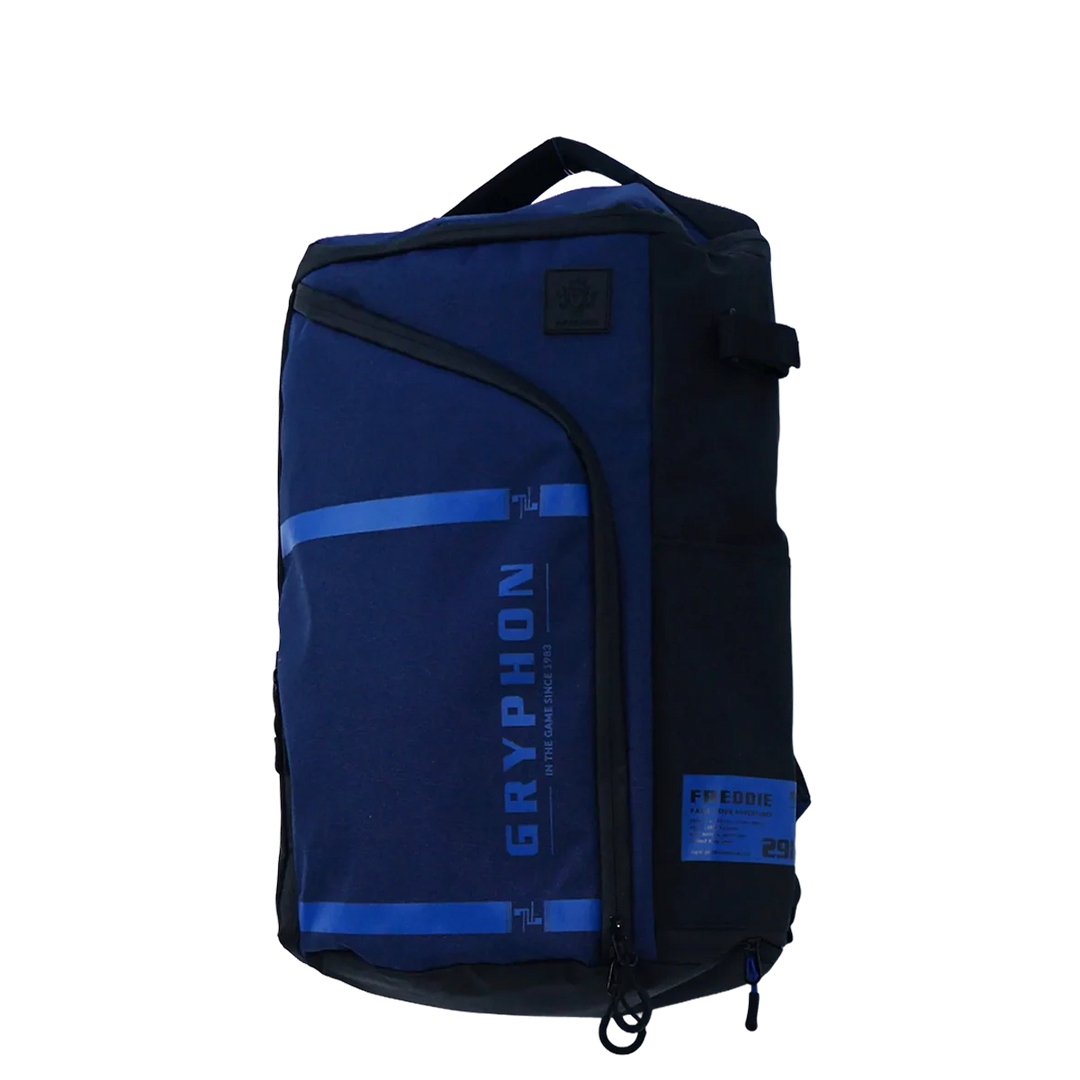 GRYPHON Freddie-F Navy
