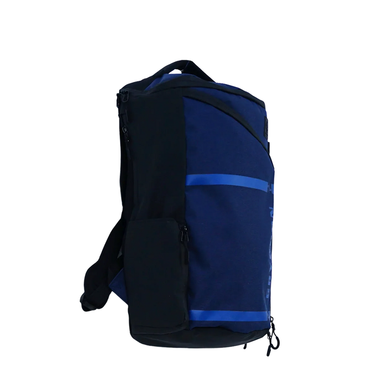 GRYPHON Freddie-F Navy