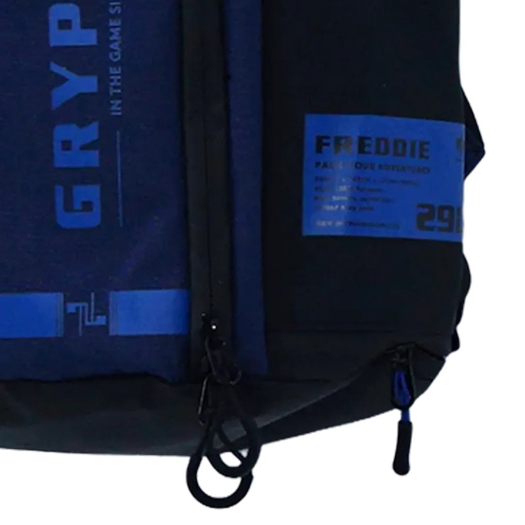 GRYPHON Freddie-F Navy