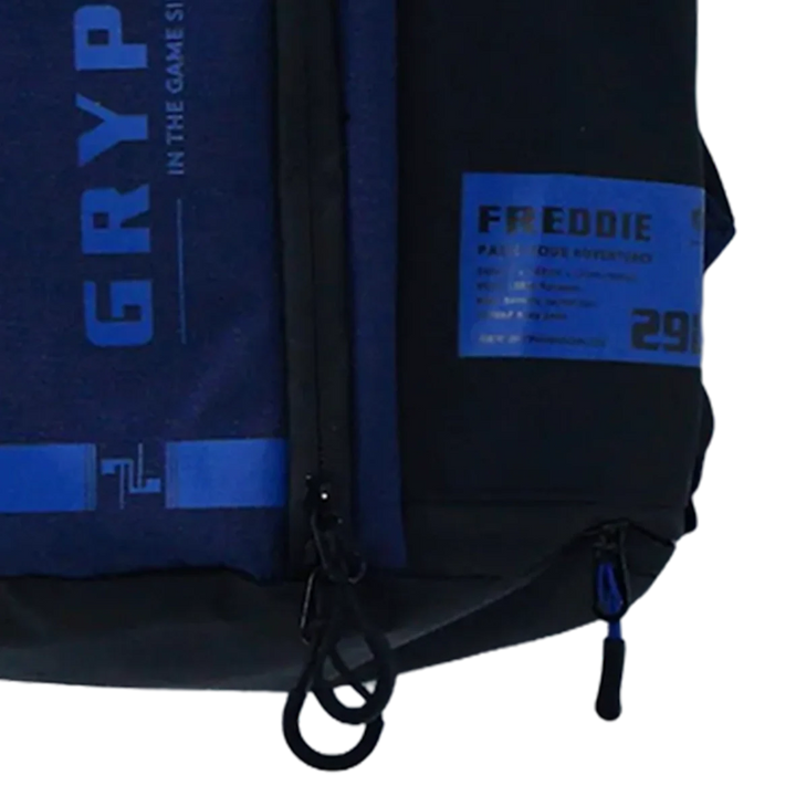GRYPHON Freddie-F Navy