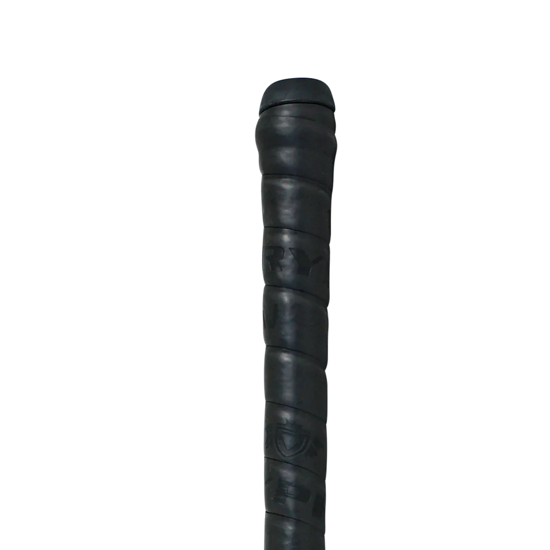 GRYPHON Gator Black G24