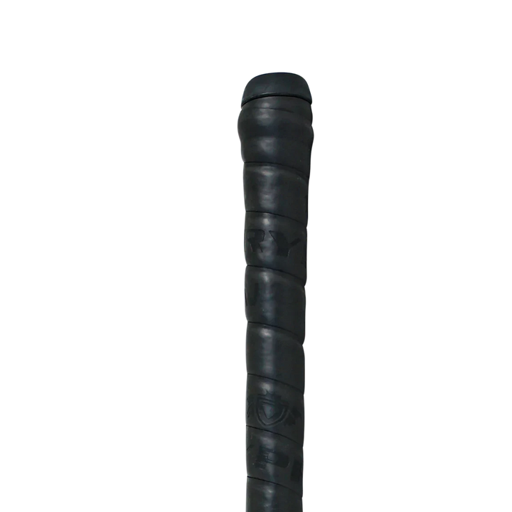 GRYPHON Gator Black G24