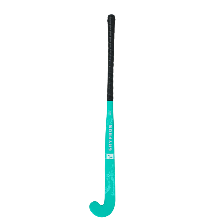 GRYPHON Gator Teal G24