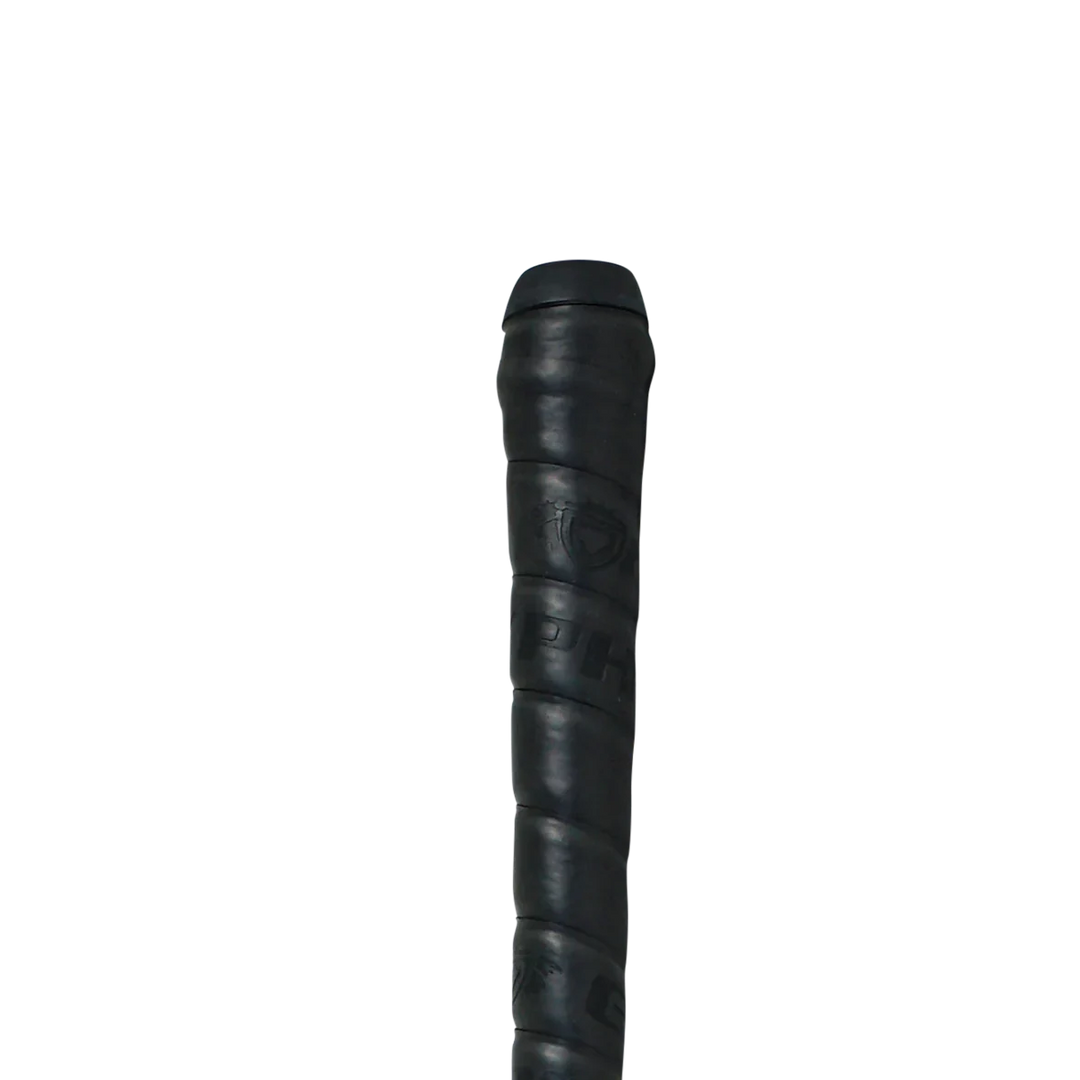 GRYPHON Gator Teal G24