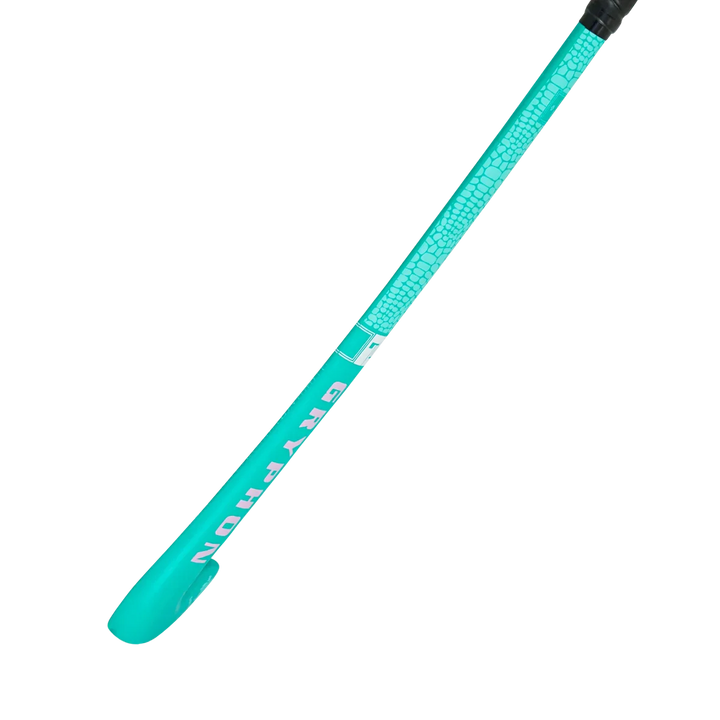 GRYPHON Gator Teal G24