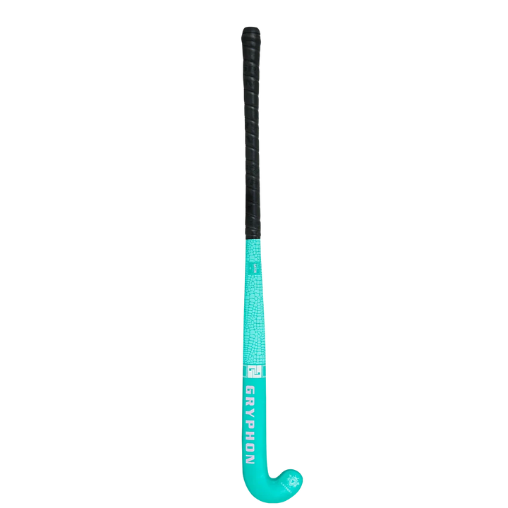 GRYPHON Gator Teal G24